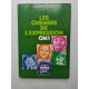 Les Chemins de l'expression CM1