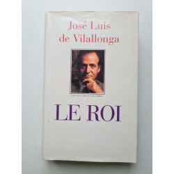Le roi