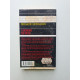 L'Homme en noir - brigade mondaine n°152