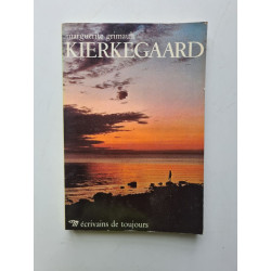 Kierkegaard