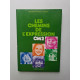 Les Chemins de l'expression CM2