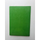Les Chemins de l'expression CM2