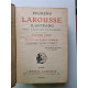 Pequeño Larousse Ilustrado