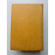 Pequeño Larousse Ilustrado