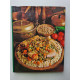 La cuisine orientale