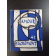 Amour et Sacrement