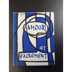 Amour et Sacrement