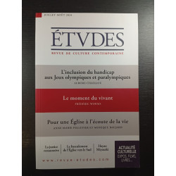 ÉTVDES n°4317