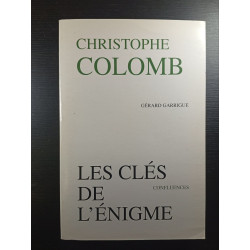 Les Clés de l'énigme