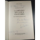 La mégère de la rue Daguerre (avec signature)