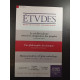 ÉTVDES n°4315