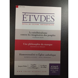ÉTVDES n°4315