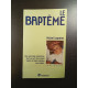Le Bapteme
