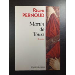Martin de Tours
