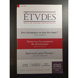 ÉTVDES n°4316