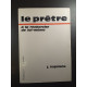 Le prêtre à la recherche de lui-même