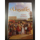 Versailles