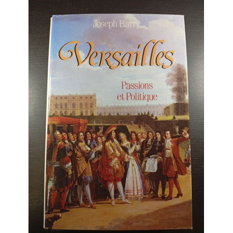 Versailles
