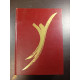 Hosanna : Nouveau missel biblique