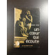 Un cœur qui écoute