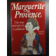 Marguerite de Provence: Une reine au temps des cathédrales
