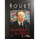 La confiance du veilleur