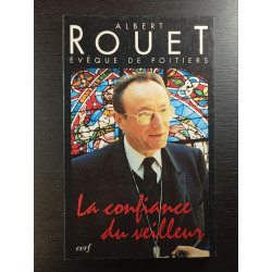 La confiance du veilleur