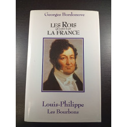 Les Rois qui ont fait la France