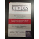 ÉTVDES n°4318
