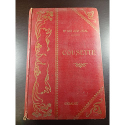 Cousette