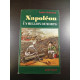 Napoléon et un million de morts
