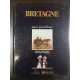 Bretagne