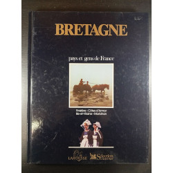 Bretagne