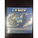 La Mer