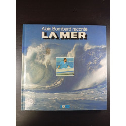 La Mer