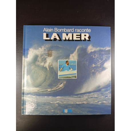 La Mer