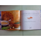 Les classiques de la cuisine méditerranéenne Recueil de recettes...