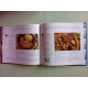 Les classiques de la cuisine méditerranéenne Recueil de recettes...