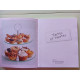 Tartes et tourtes