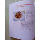 Cuisine indienne végétarienne : recettes merveilleuses et récits...