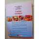 Cuisine exotique