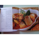 Epices: Saveurs et couleurs