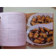 Epices: Saveurs et couleurs