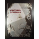 Dictionnaire culturel des sciences