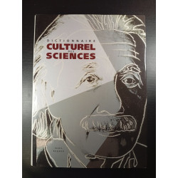Dictionnaire culturel des sciences