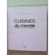 Cuisines du monde