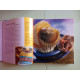 Cuisines du monde