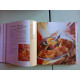 Cuisines du monde