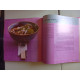 Cuisines du monde