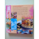 Cuisines du monde